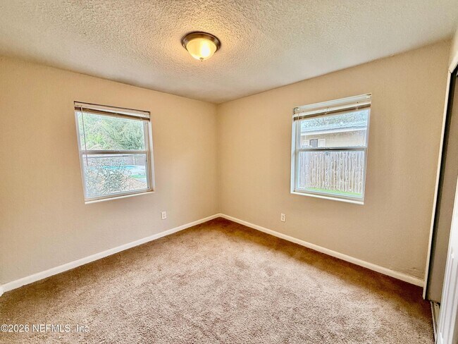 Building Photo - 1354 Stimson St