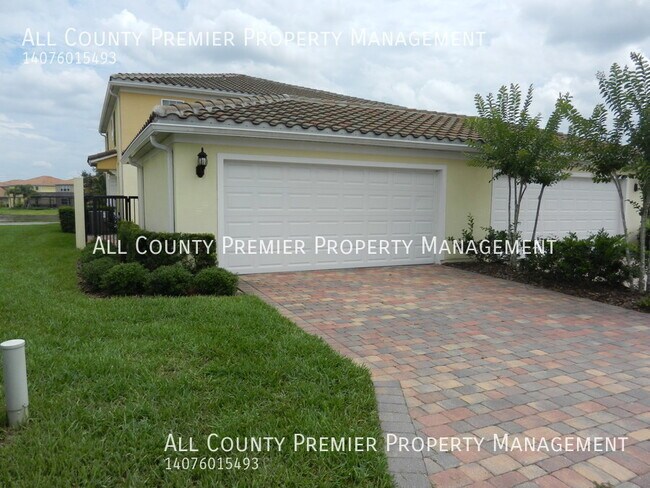Building Photo - 12034 Lorenza Ln