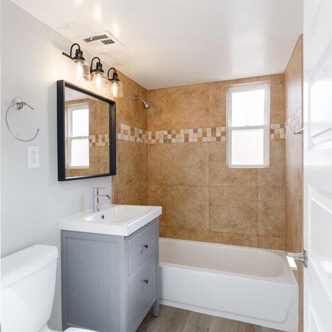 Building Photo - #1034-Red Mulberry LLC