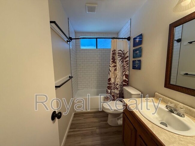 Building Photo - 72 Keala Pl