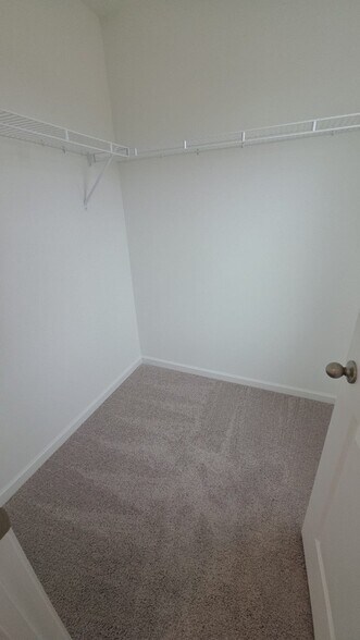Building Photo - 5341 Frontier Ct