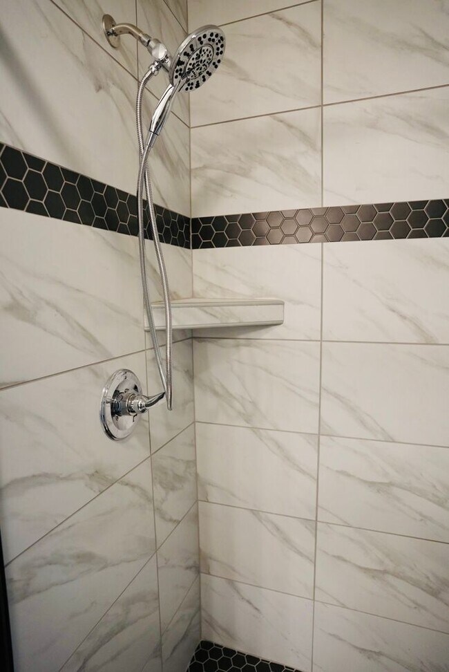 Building Photo - Coming Soon! Newly built 4 Bed 3 Bath Simmons Home!