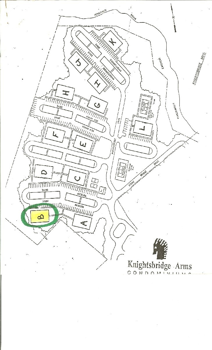 Building Photo - 4 Roedean Dr