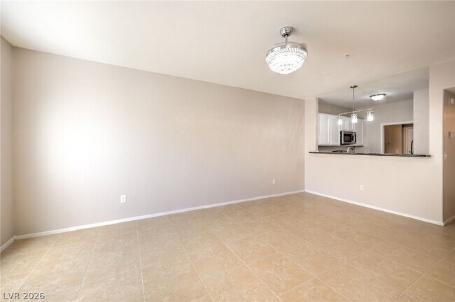 Building Photo - 7163 S Durango Dr