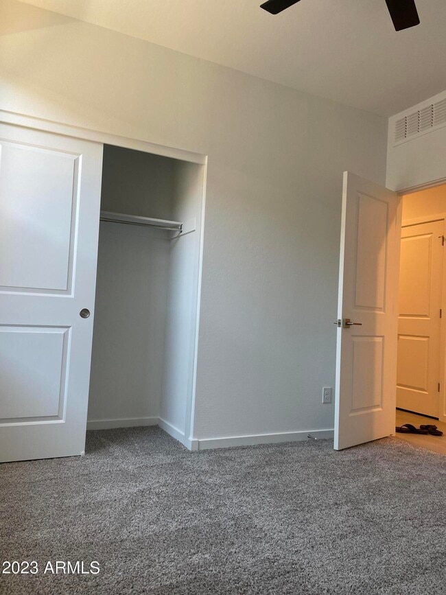 Building Photo - 4461 W Samantha Way