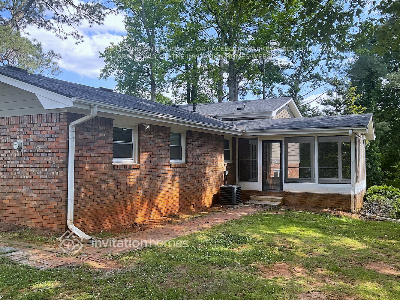 Building Photo - 3370 Doyle Ln SW