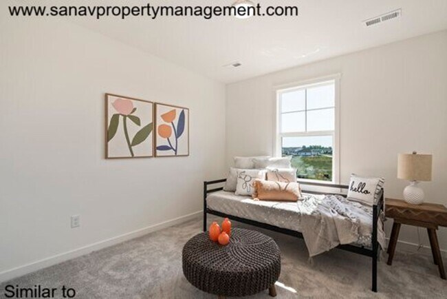 Building Photo - Modern Comfort Meets Outdoor Living – 3BR ...