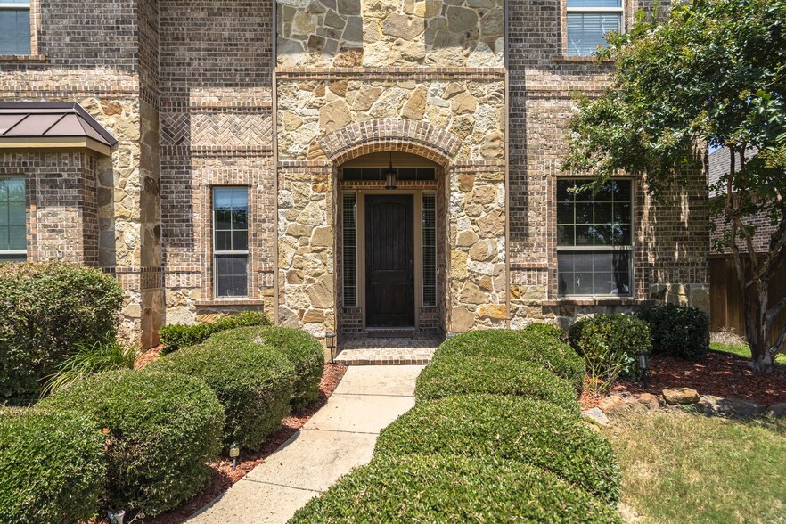 Building Photo - 1604 Woodrose Ct