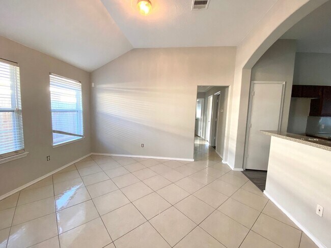 Building Photo - 4211 Buras Pass Ln