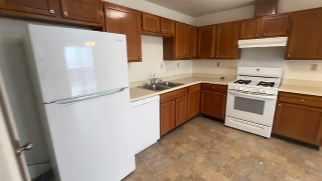 Building Photo - 1316 Dakota Dr