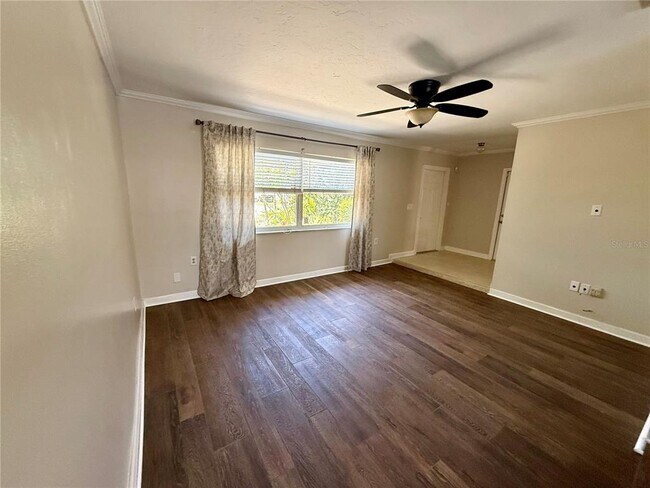 Building Photo - 2729 Nodosa Dr
