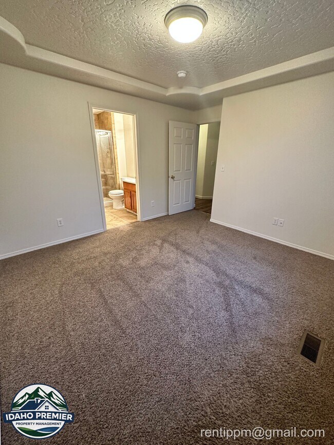 Building Photo - 10977 W Altair St
