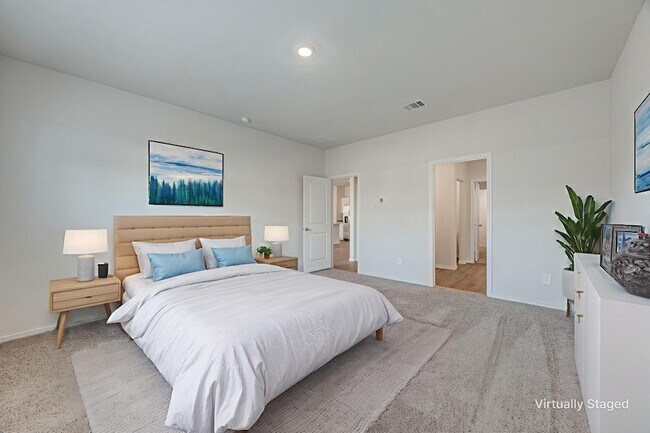 Building Photo - 3433 Marie Dr