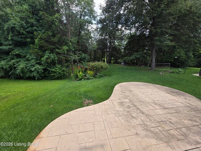 Building Photo - 12510 Deer Lake Ln