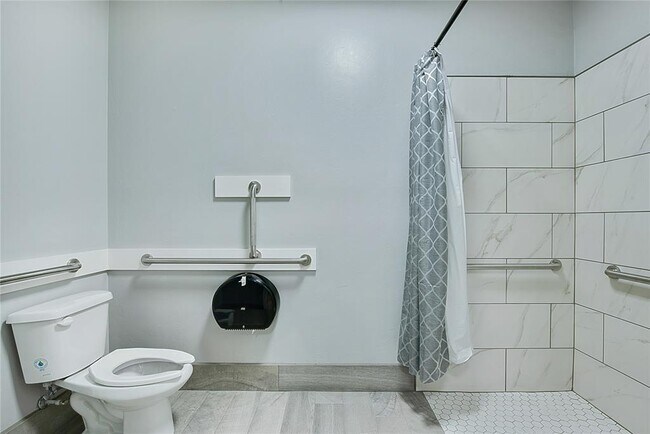 Building Photo - 12712 NW 2nd St