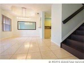 Building Photo - 626 SW 106th Ave