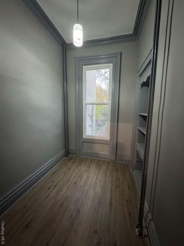 Building Photo - 58 Woodbine St