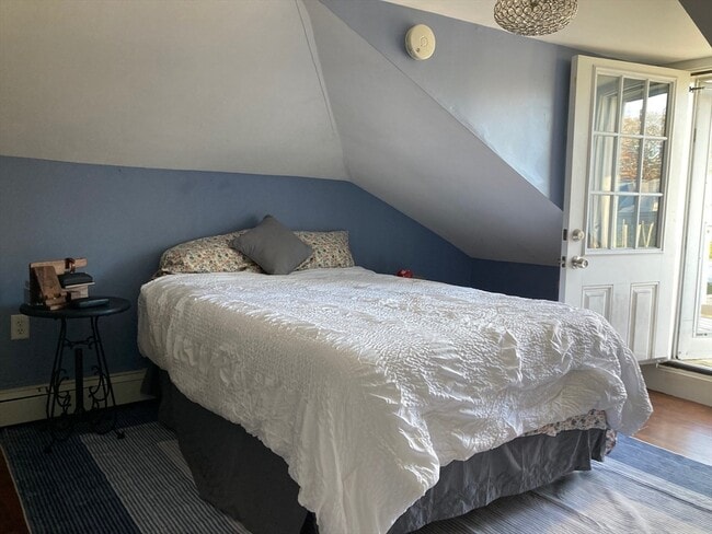 Building Photo - 234 Kennebec St