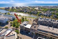 Building Photo - 508 Cookman Ave