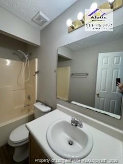 Building Photo - 3310 Melba Dr