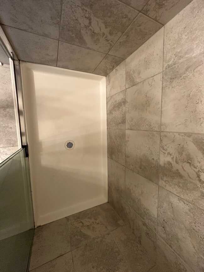 Building Photo - 1032 Laceflower Dr