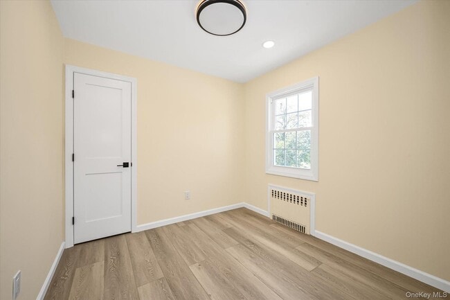 Building Photo - 9526 243rd St