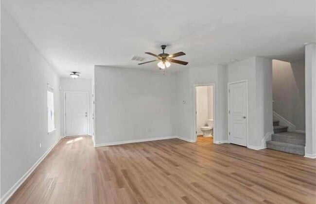 Building Photo - 1251 Rockfield Cir