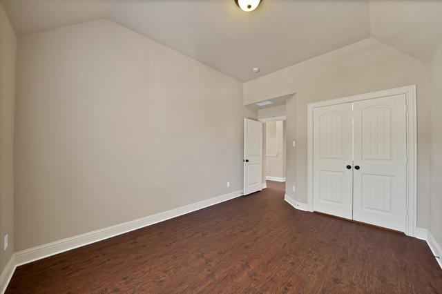 Building Photo - 7315 Comal Dr