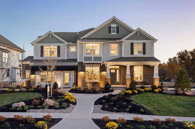 Building Photo - 8141 Stone Dr.