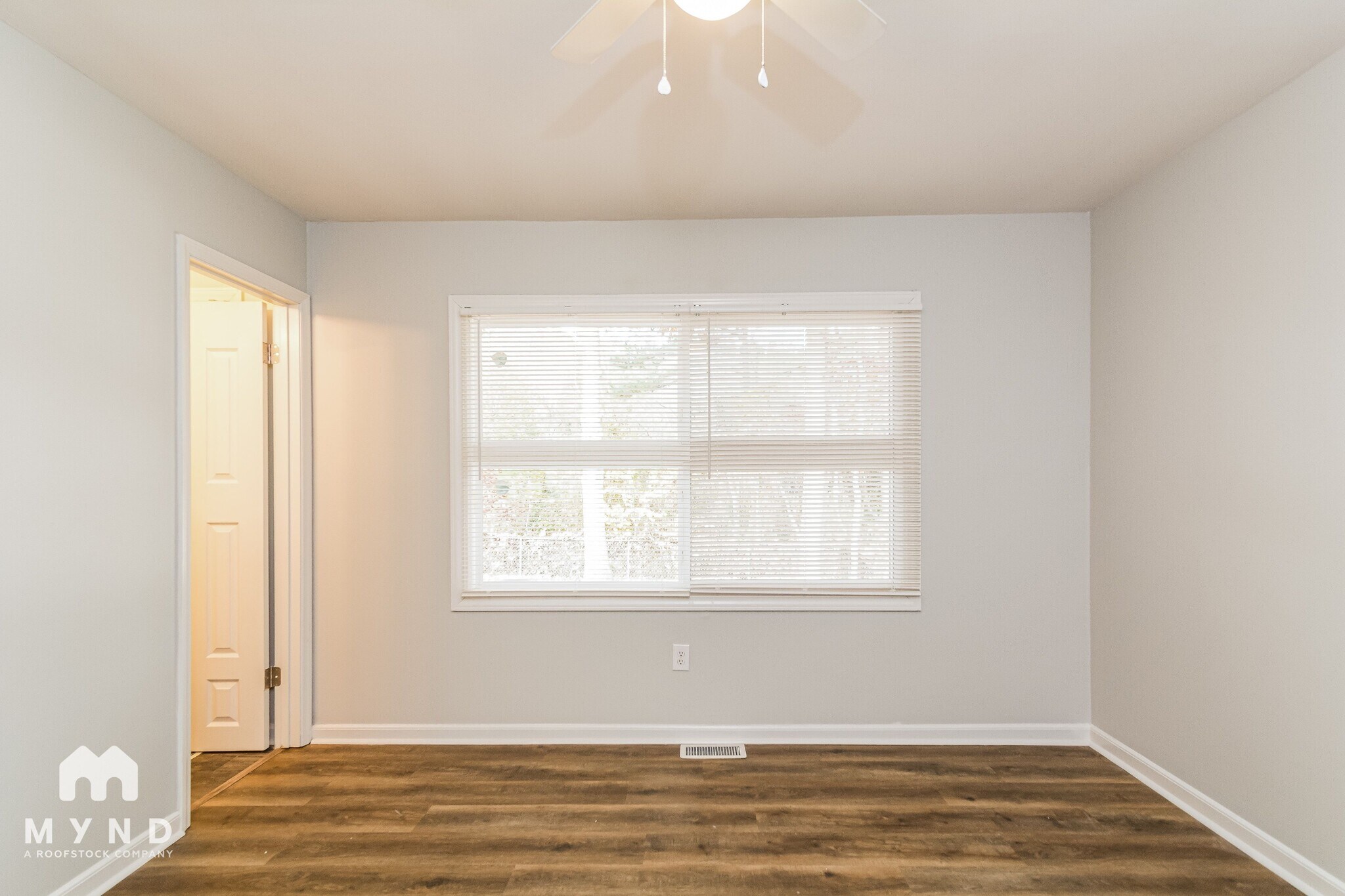 Building Photo - 2824 Sourwood St