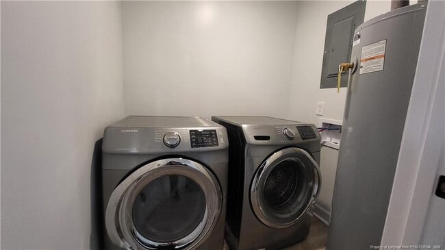 Building Photo - 580 Hiawatha Rd