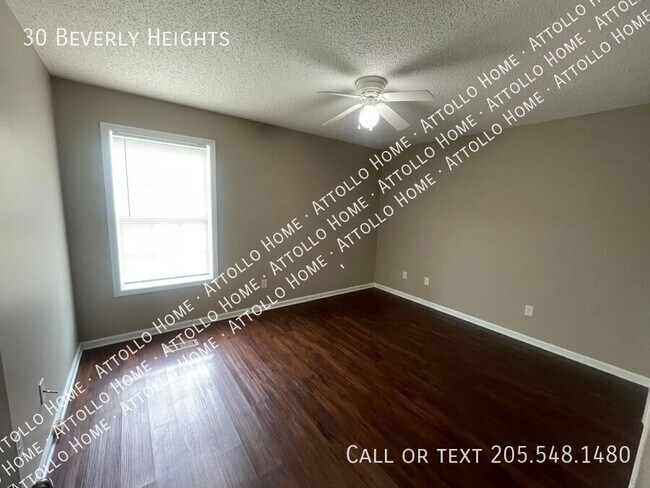 Building Photo - 30 Beverly Heights