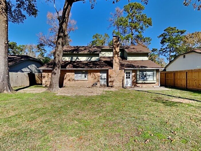 Building Photo - 2142 Oak Shores Dr