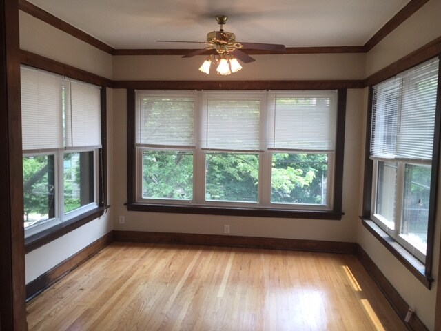 Building Photo - 3722 N Magnolia Ave