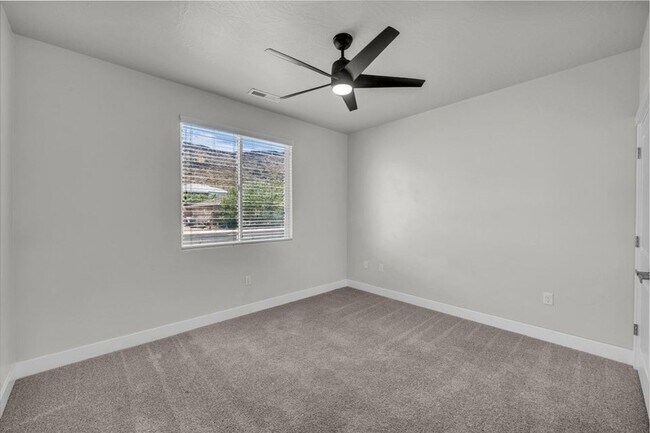 Building Photo - 2792 S 3250 W