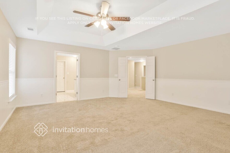 Building Photo - 8960 Crest View Cir