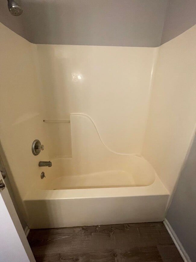 Building Photo - 655-657 W. Country Squire Ct.