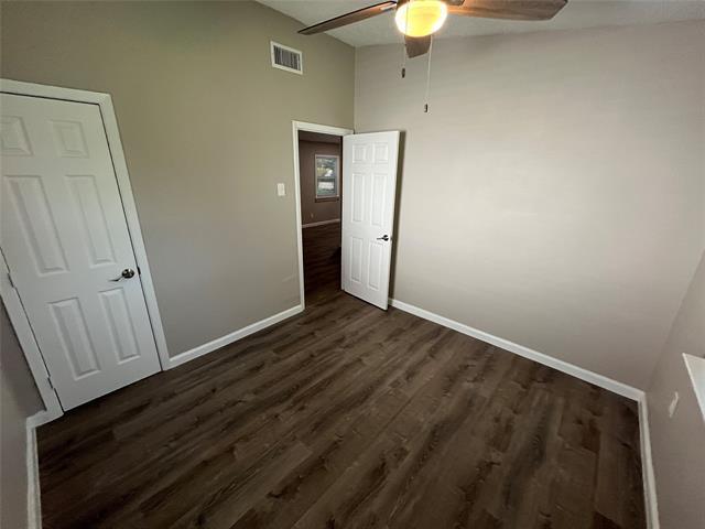 Building Photo - 332 Cresthill Dr