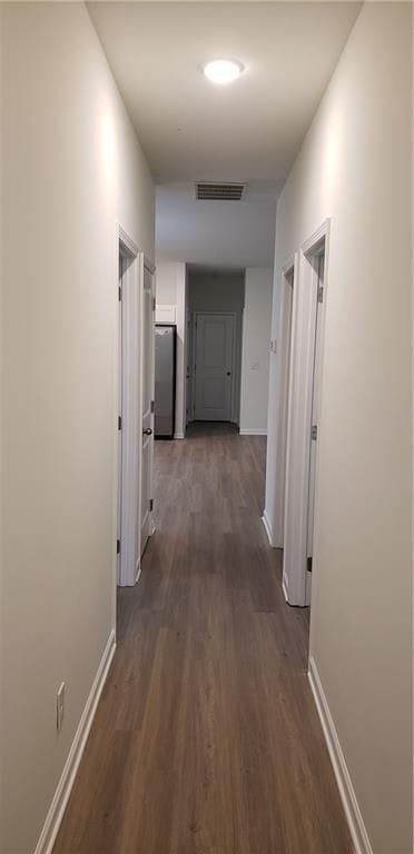 Building Photo - 1151 Pontiac Cir