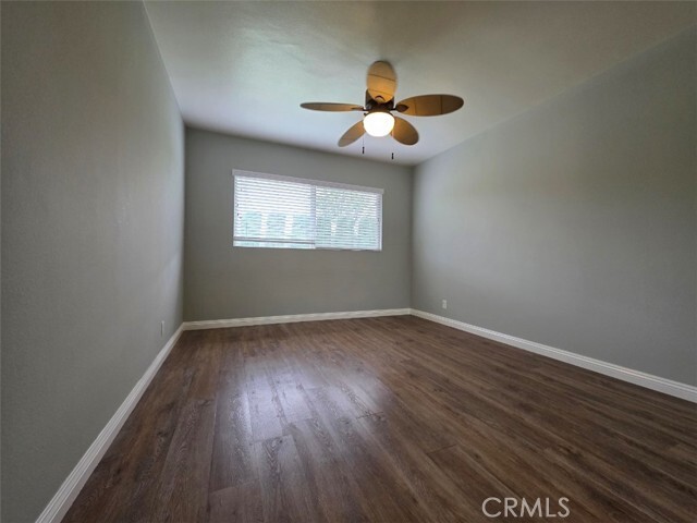Building Photo - 15327 Barnwall St
