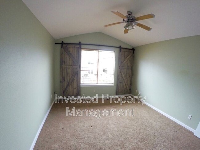 Building Photo - 9847 Sydney Ln