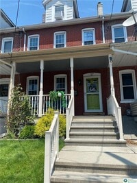 Building Photo - 37 E Evergreen St