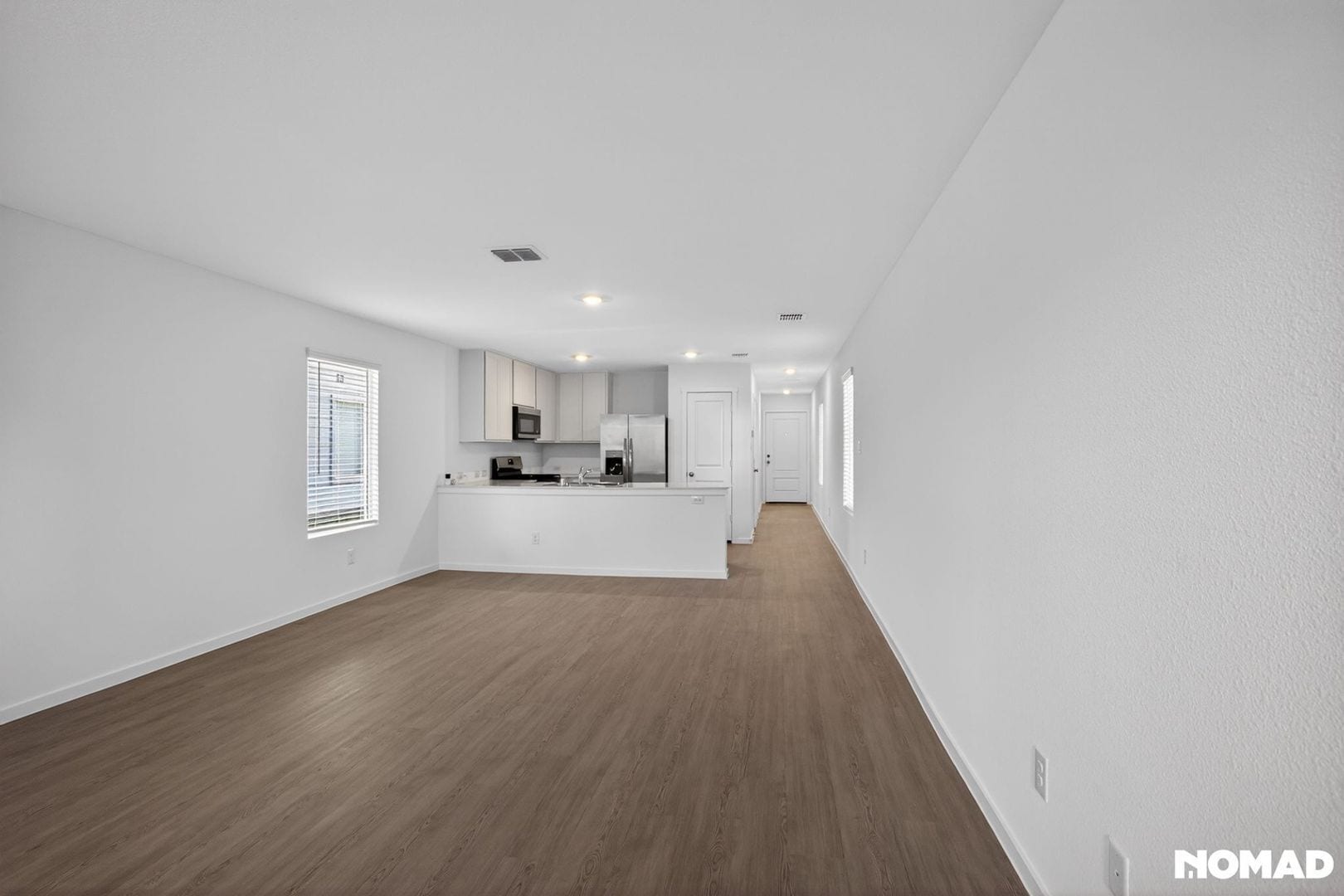 Building Photo - 12153 Steeplechase Dr