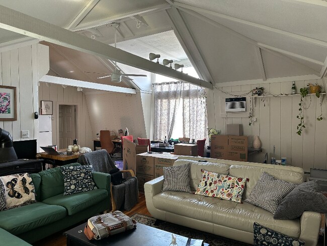 Building Photo - 1 Waterman St