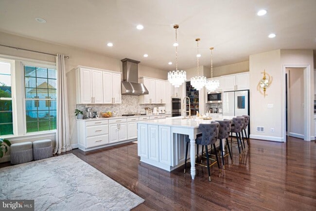 Building Photo - 41523 Cross Canter Dr