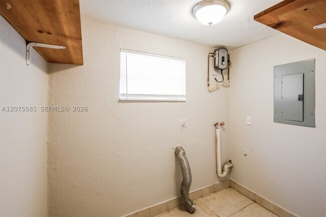 Building Photo - 3321 NW 177th Terrace