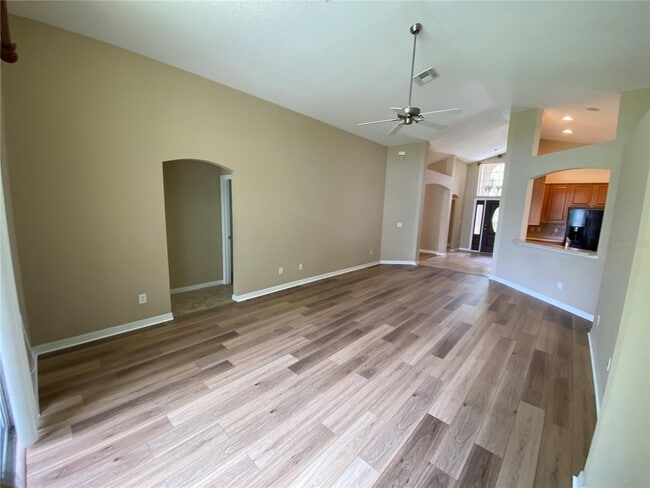 Building Photo - 14921 Braywood Trail