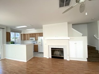 Building Photo - 11850 Scripps Creek Dr