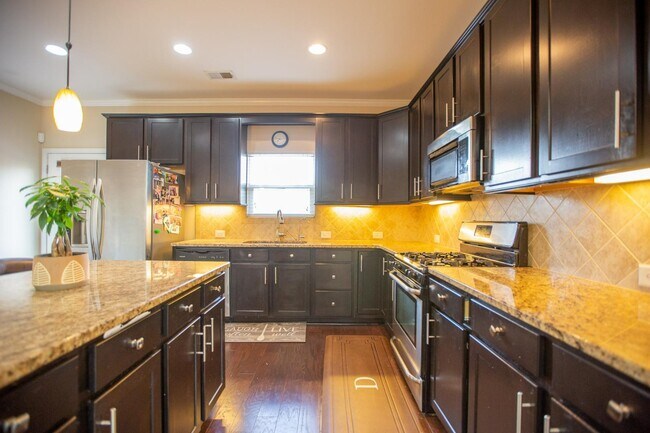Building Photo - 336 Dunnwood Loop
