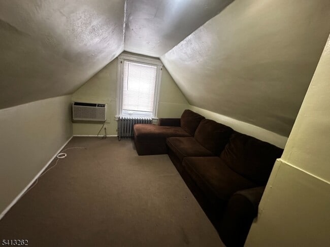 Building Photo - 108 Shanley Ave